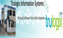 Trulogix Information Systems Pvt Ltd