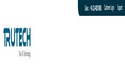 Trutech Webs Pvt Ltd