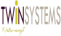 Twin Systems Plc