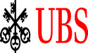 UBS (India) Pvt Ltd