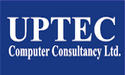 UPTEC Computer Consultancy Ltd