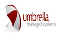 Umbrella Medical Systems