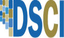 Unified Technologies