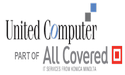 United Computer Sales & Service