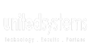 United Systems Computer Group