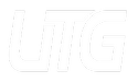 United Technology Group, LLC