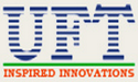 Unitforce Technologies Consulting Pvt Ltd