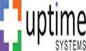 Uptime Systems, LLC
