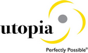 Utopia India Pvt Ltd
