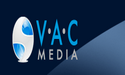 V A C Media Pvt Ltd