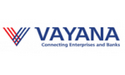 Vayana India Pvt Ltd