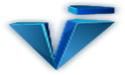 VISTA InfoSec Pvt Ltd