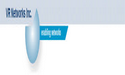 VR Networks Inc.