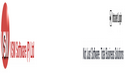 VSM Software Pvt Ltd