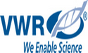 VWR Lab Products Pvt Ltd