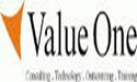 Value One Infotech Ltd