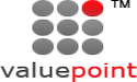 Value Point Systems Pvt Ltd