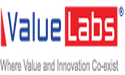 ValueLabs