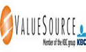 ValueSource Technologies Pvt Ltd