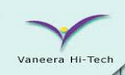 Vaneera Hi-Tech