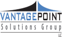 Vantage Point Solutions Group