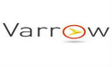 Varrow