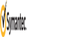 VeriSign Services India Pvt Ltd