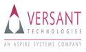 Versant Technologies Pvt Ltd