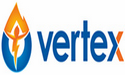 Vertex Customer Services India Pvt Ltd