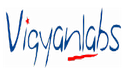 Vigyanlabs Innovations Pvt Ltd