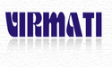 Converge Infocomm Pvt Ltd