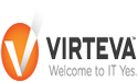 Virteva