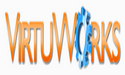 VirtuWorks