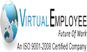 Virtual Employee Pvt Ltd