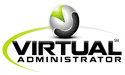 Network Depot / Virtual Administrator