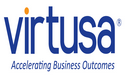 Virtusa Consulting Services Pvt Ltd