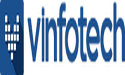 Viscus Infotech Ltd