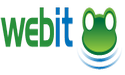 WEBIT Services, Inc.