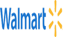 WM Global Technology Services India Pvt Ltd