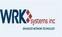 WRK Systems
