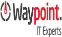 Waypoint Solutions Group