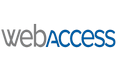 Web Access (India) Pvt Ltd