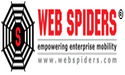 Web Spiders (India) Pvt Ltd