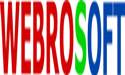 Webrosoft Solutions Pvt Ltd