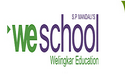 Welingkar Institute of Management Development & Research