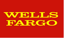 Wells Fargo India Solutions Pvt Ltd