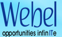 West Bengal Electronics Industry Development Corporation Ltd
