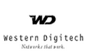 Western Digitech, Inc.