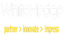 WhiteHedge Technologies Pvt Ltd