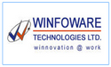 Winfoware Technologies Ltd